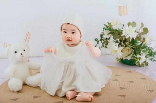 固安尿素肌酐偏低孕妇