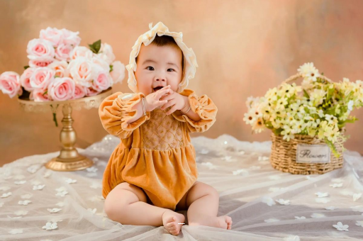 固安孕妇见红但肚子不痛