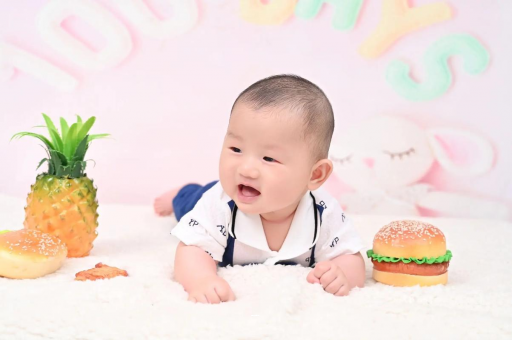 固安怀孕多久会觉得饿